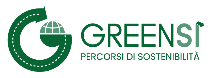 Greensi